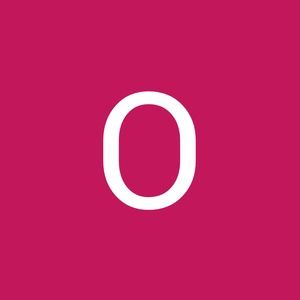 Meet your Posher, Onyinye